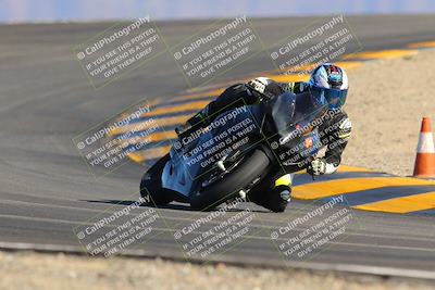 media/Nov-26-2022-TrackXperience (Sat) [[9e3694b821]]/Level 3/Session 6 (Turn 12)/